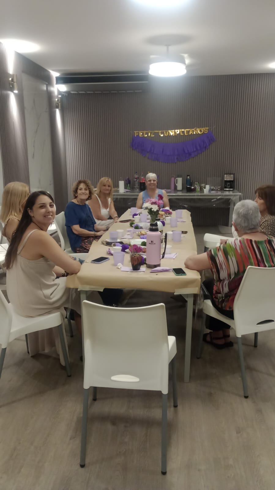 WhatsApp Image 2026-02-15 at 1.30.04 2AM.jpeg